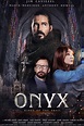 Onyx, Kings of the Grail | Rotten Tomatoes