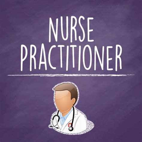 Pin On Nurse Practitioner