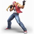 Terry (Super Smash Bros. Ultimate) | Smashpedia | Fandom
