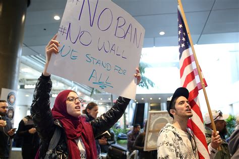 No Matter What You Call It Trumps Immigration Order Will Be Tough To