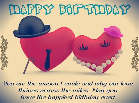 Happy Birthday Sweetheart Images Lovely Birthday Messages