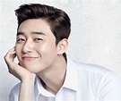 Park Seo-joon - Bio, Facts, Family Life of South Korean Actor