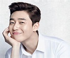 Park Seo-joon - Bio, Facts, Family Life of South Korean Actor