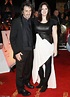 Scruffy Al Pacino plays doting father on outing with 12-year-old Olivia ...
