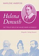 Helena Demuth – Die treue Seele im Hause Marx & Engels | Biografie