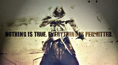 Assassins Creed A Cruzada Secreta Take Your Time