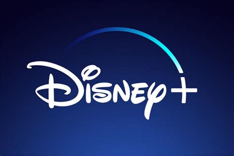 The image is png format with a clean transparent background. Disney+ sets a high bar for Apple TV+ | Macworld