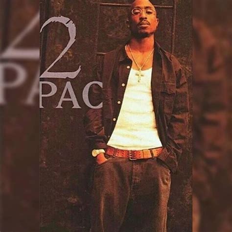 Pin By Dennis Quinta On Tupac Tupac All Eyez On Me