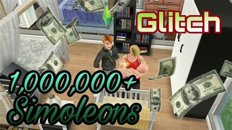 Sims Freeplay Updated Money Cheat Unlimited Simoleons 100 Working
