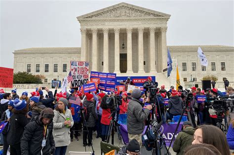 Landmark Supreme Court Cases 2nd Amendment Supreme And Everybody