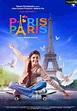 Paris Paris Movie (2020): Release Date, Budget, Cast, Poster, Trailer ...