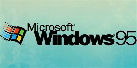Puedes descargar windows 10 gratis siguiendo esta guía, . Ya puedes descargar y probar Windows 95 en tu ordenador