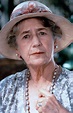 Dame Peggy Ashcroft - sheer brilliance for decades. Loved her as Barbie ...