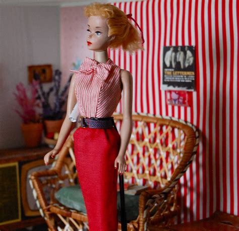 Stripes Emily1957 Flickr