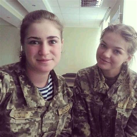 pin by НЕ ПРОБАЧУ НЕ ЗАБУДУ on women at war ua military women female soldier military girls