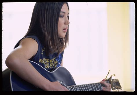 Pin By Charlene Marie Tago On Michelle Branch Michelle Branch Michelle Got The Look
