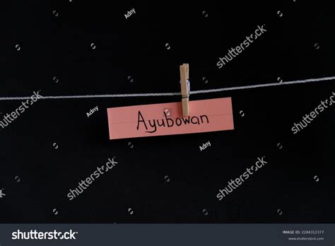 1 Ayubowan Foreign Images Stock Photos And Vectors Shutterstock