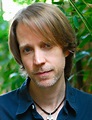 James Arnold Taylor | Voice Acting Wiki | Fandom powered by Wikia