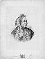 Charlotte Montagu Douglas Scott, Duchess of Buccleuch and Queensberry ...