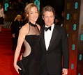 Hugh Grant - Bio, Net Worth, Life Story, Wife, Relationships, Married ...