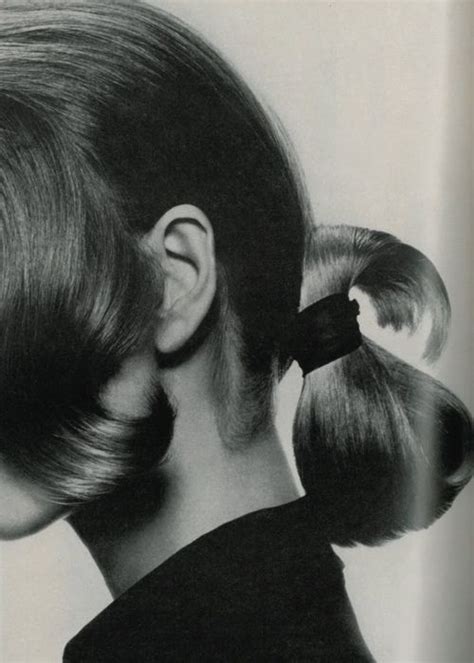 We did not find results for: Hair fashion from Vogue, 1968. | Hair styles, Editorial ...