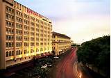 Hotel In Colombo
