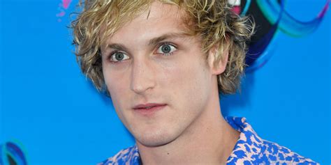 Logan Paul Online Petition Calling For His Removal From Youtube