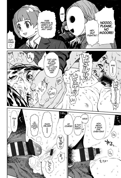 implicity ep 01 3 page 28 nhentai hentai doujinshi and manga
