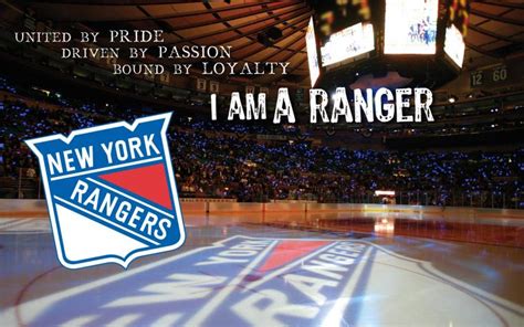 Free download New York Rangers wallpapers New York Rangers background ...