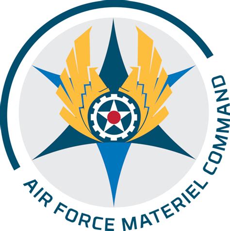 Avoid the stress of doing it yourself. Air Force Materiel Command > Air Force Installation and ...