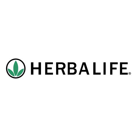 Herbalife Logo PNG Transparent & SVG Vector - Freebie Supply png image