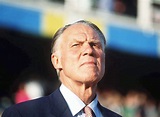 Rinus Michels: The Most Influential Manager There Ever Was & His Total ...