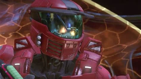 Halo 5 Guardians Anvils Legacy Dlc Content Revealed