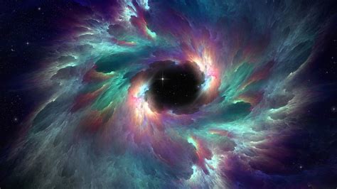 Super High Resolution Space Wallpaper 59 Images