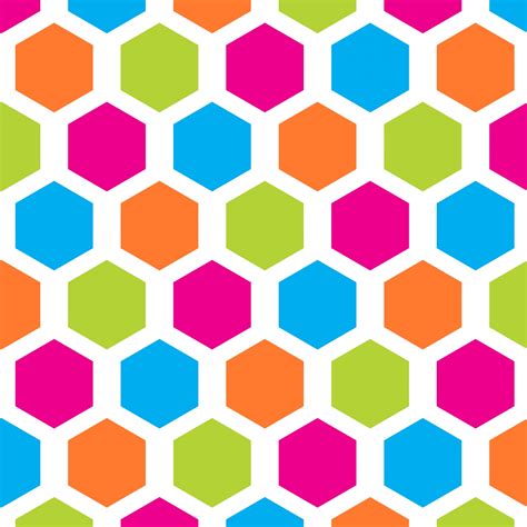 Hexagon Wallpaper Pattern Free Stock Photo Public Domain Pictures