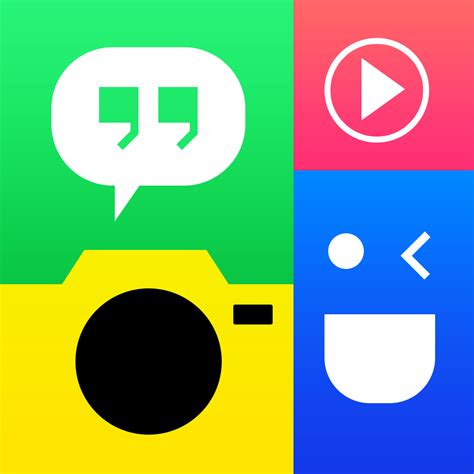 Make social videos in an instant: Photo Grid maker for pc Archives - Tech news, Gadgets ...