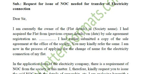 A simple authorization letter is used to give someone else the authority to carry out a responsibility on your behalf. Letter Of Authorization To Use Utility Bill To Open Account - Kerala Water Authority Bill ...