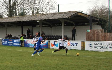 Faversham Town Fc Flickr