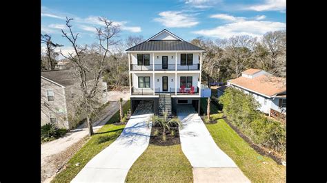 Hidden Treasure - Myrtle Beach, SC #rental #vacation #vacationrental