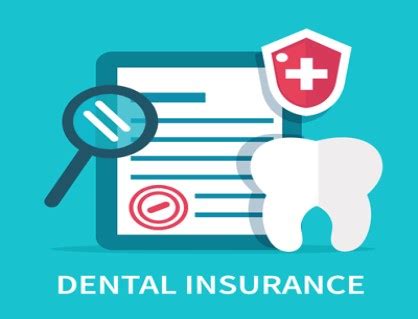 Knowledge of insurance products/ underwriters and willingness to educate the consumer is what keeps us coming back. Great Bay Insurance Agency - Dental Insurance