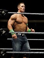 John Cena - Wikipedia