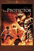 The Protector (2005) - Posters — The Movie Database (TMDB)