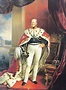 Federico Guillermo IV de Alemania (NT) | Historia Alternativa | Fandom