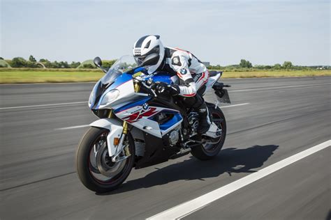 New bikes, used bikes, bike prices, reviews & photos in india. BMW Motorrad reduced the prices by upto 10% in India