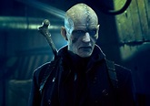 The Strain Season 4 Review: Going out with a Bang | Collider