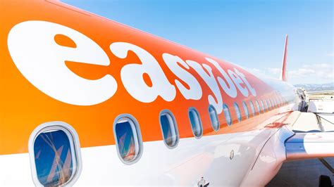 Find 4 easyjet holidays discount vouchers and deals at codes.co.uk. EasyJet Holidays to join ABTA | ABTA Magazine