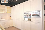 優質廚櫃提升生活品味 - 東方日報