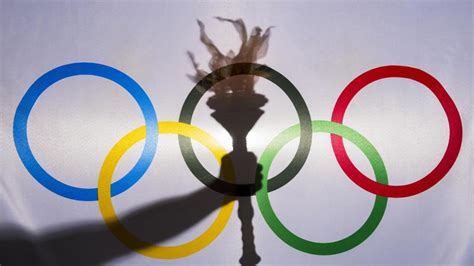 Por cuestiones de mercadotecnia y de registros comerciales, . Juegos Olimpicos Logo Png - Jrtq4dgcngpxem