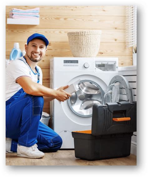 A Guide On Home Appliance Fixing Sos Appliance Repair