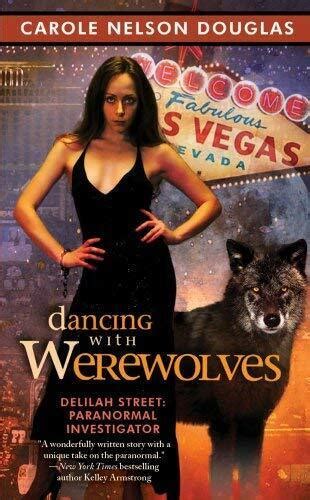 Werewolf Fuck In The Streets Dances With Werewolves Pictures My Xxx
